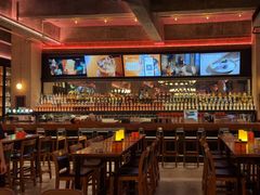 -COMMUNE幻师(上邦百汇城店)