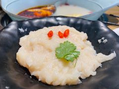 -青瓷火锅料理(西单大悦城店)