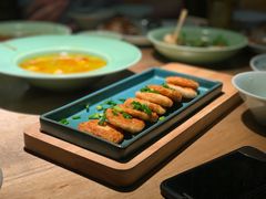 -弄堂里(阿里西溪A区店)