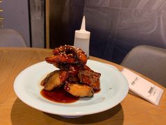 -耿福兴(杏花店)