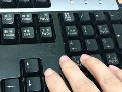 -莎莎(西九龙高铁站店)