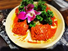 花千骨-蜀大侠火锅(寰球文化地标·总府店)