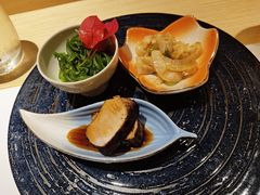 -紫· 割烹  Kappo Murasaki