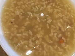 -华天二友居肉饼(宫门口店)