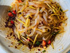 -懒人盐府人家(航天桥店)