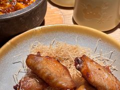 -新太二·鲜料川菜(万泰汇店)