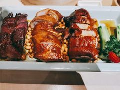 -避风塘(嘉兴八佰伴店)