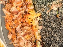 -农乐园炭火烤肉(繁花中心店)