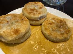 -高晓山馅饼店(牛庄百年店)