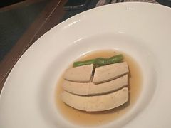 -晶采轩(虹桥路店)