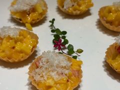 -華府Deluxe(兴业太古汇店)