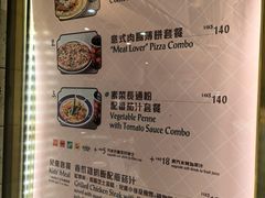 -皇室宴会厅
