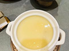 -旺顺阁海鲜广场(亚运村店)