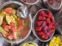 -水果立方果然鲜(升平路店)