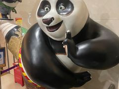 -UME影城(南通中南CBD店)