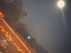 -天目湖涵田半山温泉
