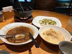 -荣小馆(杭州大厦店)