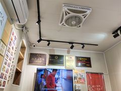 -非遗·十八曲鱼饺(西马总店)