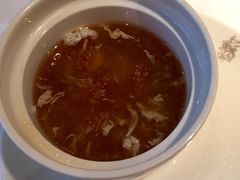 -苏浙汇(古北店)