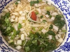 -中卫御苑福膳·养生局(圆明园店)