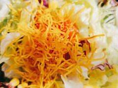-一井烧肉·活鳗·寿司(望京SOHO店)