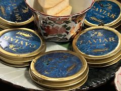 -万岛日本料理铁板烧(万泰国际店)