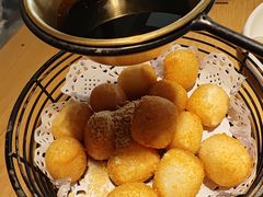 -邵汇大虾(吉林大路店)