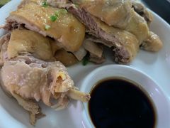-宾湖农庄·农场特色(太湖龙之梦店)