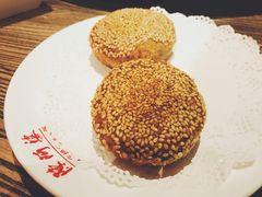 -小牛海记潮汕牛肉店(永定路店)