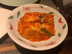 -山葵家·创意料理(万象汇店)