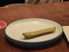 -悠航SLOWBOAT(三里屯店)