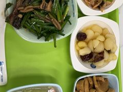 -江苏省人民医院(广州路院区)