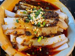 -饭江湖·江湖菜(湖广会馆店)