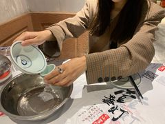-壹盏灯(惠农店)