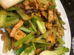 -乡亲鹅肉城(昆山店)