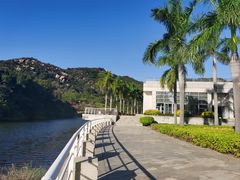 -厦门国家会计学院