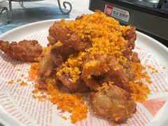 -十里·东湖院子(湖北省博物馆店)