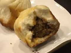 -苏州一碗面(鲈乡南路店)