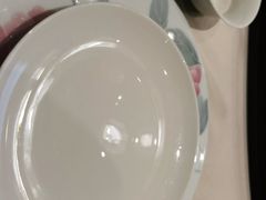 -冰火楼(梦泽园店)