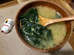 味增汤-游You House(西单老佛爷店)