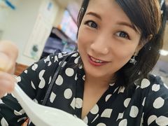 -沙湾姜撞奶甜品店(昌岗中路店)