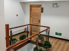 -雅享养生·中医调理·筋骨艾灸(广兰路店)