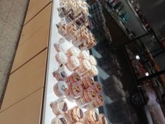 -津乐园(南北大街店)