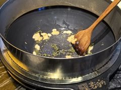 -老船舫·现做活鲜鱼馆(东郊记忆店)