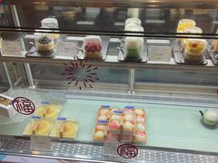 -苏州金鸡湖文博诺富特酒店