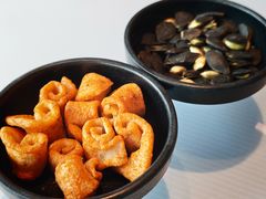 -锦楼·臻选新杭帮(正大广场店)