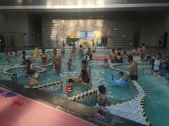 -大连金石滩绿发温泉假日酒店