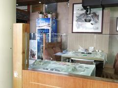 -羊家胡同·龙虾烧烤火锅(龙汇路店)