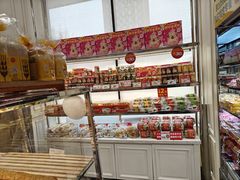 -味多美蛋糕(通州店)