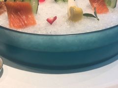 -百富源·海鲜辽菜(浑河堡店)